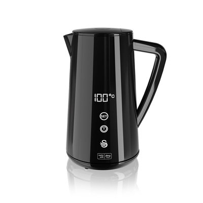 1.5L Alexa Smart Kettle - SK14650 SWAN