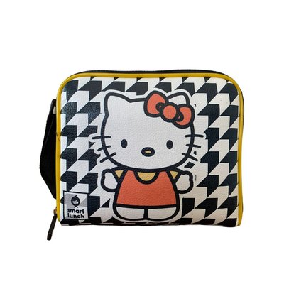 Lancheira criança Onthego, Smartlunch SMARTLUNCH