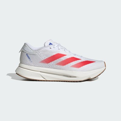 Chaussure de running Adizero SL2 adidas Performance