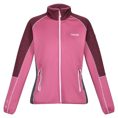 Veste YARE REGATTA