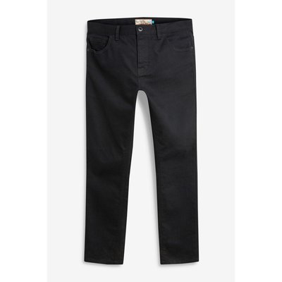 Jean stretch basique - coupe slim NEXT
