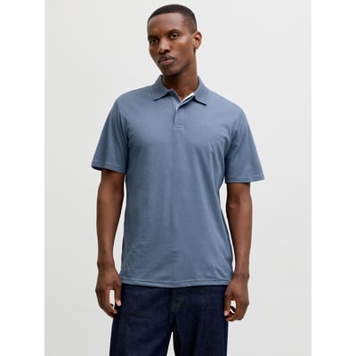 Polo JACK & JONES