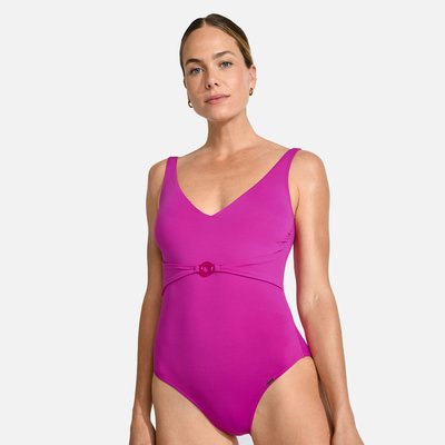 Maillot de bain 1 pièce Nahuie - HERMOSO LIVIA
