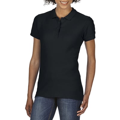 Polo SOFTSTYLE GILDAN