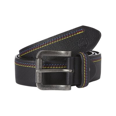 Ceinture NICKELS JAN VANDERSTORM