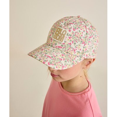 Casquette Antarina TAPE A L'OEIL