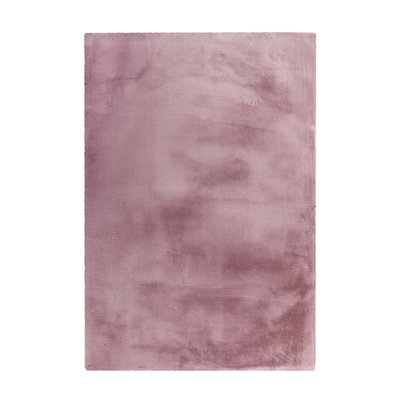 Tapis shaggy micropolyester Rabbit ARTE ESPINA