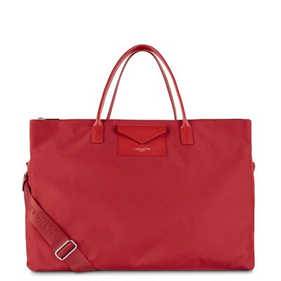 Sac voyage SMART KBA LANCASTER
