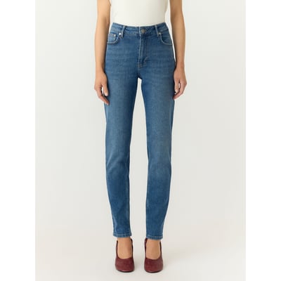 Jean YAS
