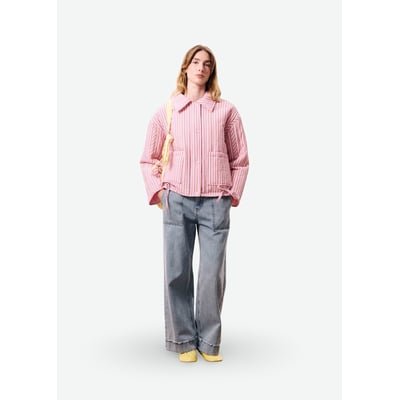 Veste THALASSA FRNCH