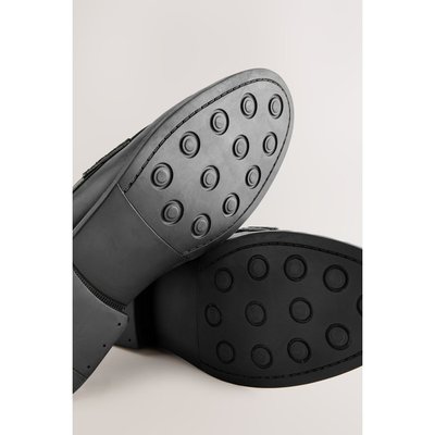 Mocassins penny NEXT