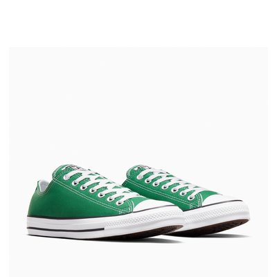 Baskets Chuck Taylor All Star Seasonal Color CONVERSE