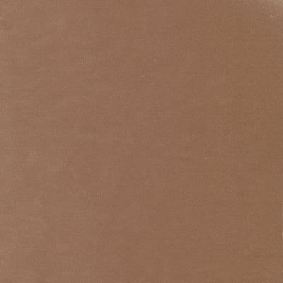 3-zits compacte fluwelen zetel, Lazare AM.PM