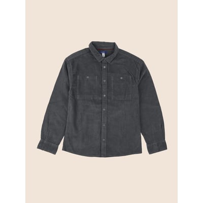 Chemise - Très bon état OKAIDI