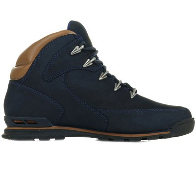 Boots Euro Rock Mid Hiker TIMBERLAND