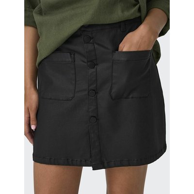 Mini Skirt JDY