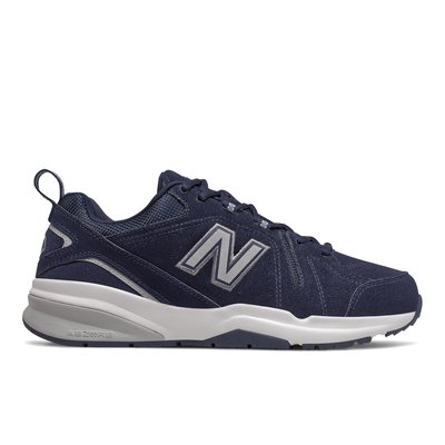 Baskets 608v5. NEW BALANCE