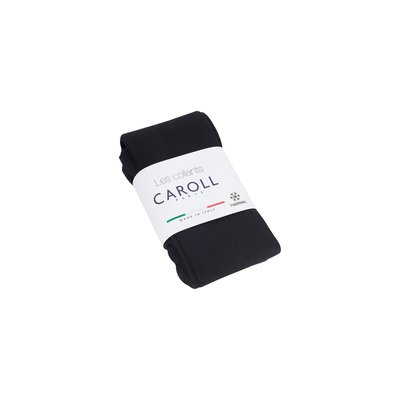 Collants thermiques haut JOSEPHA CAROLL