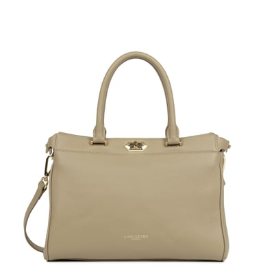 Sac cabas main ROMY LANCASTER