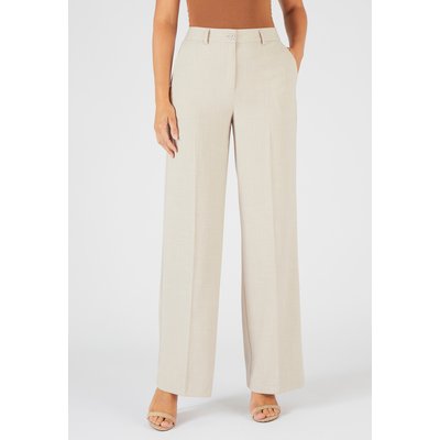 Pantalon classique fils brillants DAMART