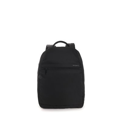 Sac à dos RFID VOGUE L HEDGREN