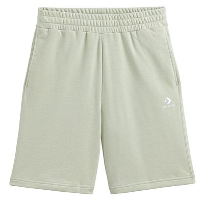 Unisex-Trainingsshorts Star Chevron CONVERSE