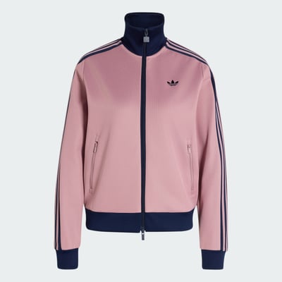 Veste De Survêtement Classique Veste De Survêtement Classique adidas Originals