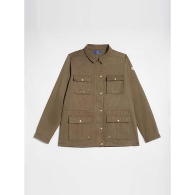 Veste CELIMVES19068 TBS