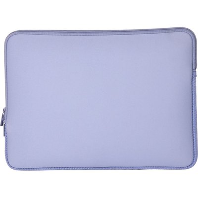 Housse Neo 13-14'' Sweet Purple ESSENTIEL B