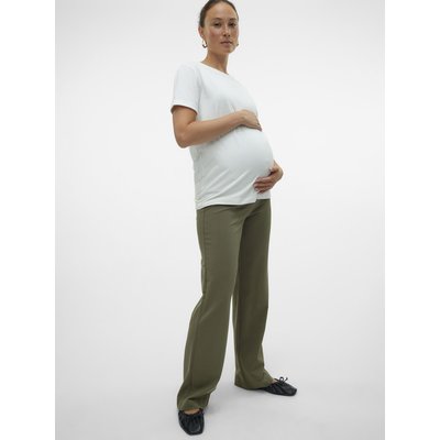 Pantalon VERO MODA
