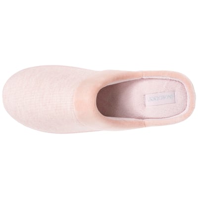 Chaussons Mules ISOTONER
