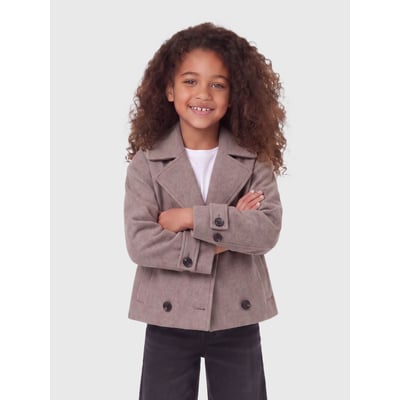 Peacoat KIDS ONLY