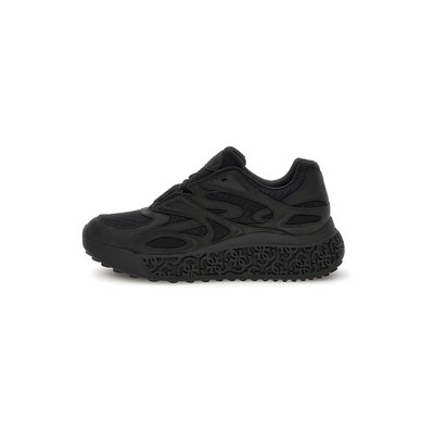 Baskets De Running Swania GUESS