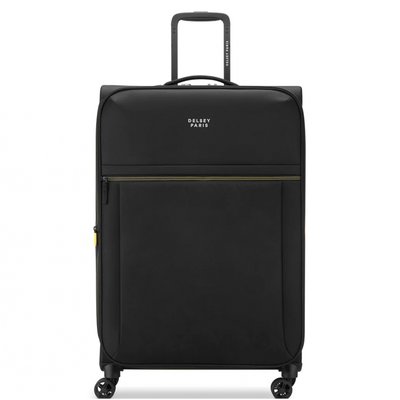 Brochant 3 va tr ex 4dr 78 DELSEY PARIS
