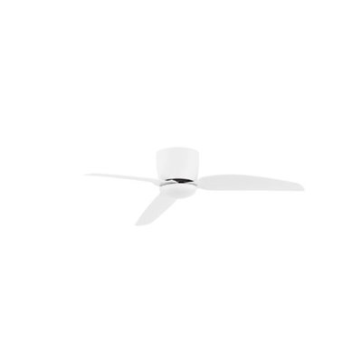 Ventilateur  Plafond  VOLGA BOUTICA-DESIGN