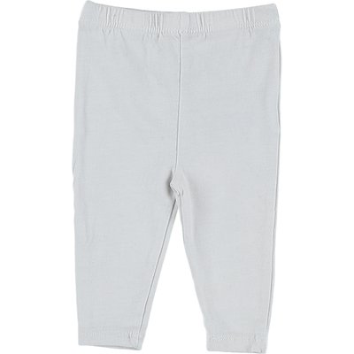 Leggings   - Très bon état VERTBAUDET