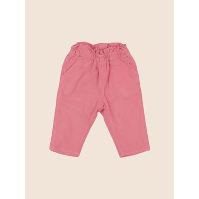 Pantalon doublé - Bon état JACADI
