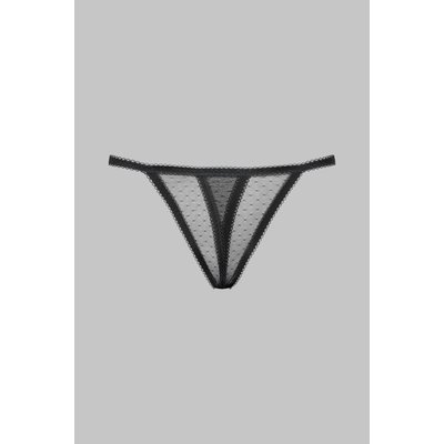 String ouvrable INSPIRATION DIVINE MAISON CLOSE