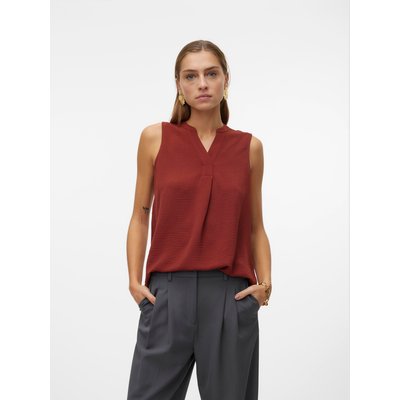 Top VERO MODA VERO MODA