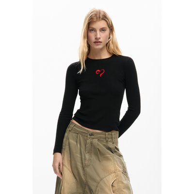 Pulls pour femme. Pulls fins et en maille