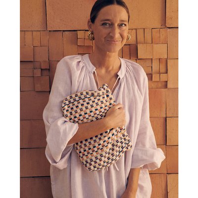 Ropa de Mujer CLARAMONTE X LA REDOUTE La Redoute