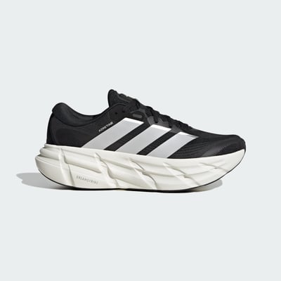 Chaussure De Running Adistar 5 Chaussure De Running Adistar 5 adidas Performance
