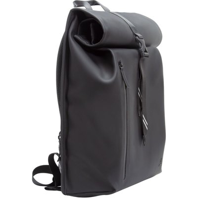 Sac à dos dailyproof 24h ADEQWAT