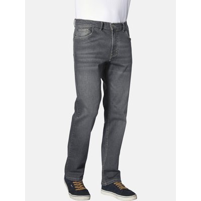 Jean taille basse JOEL JAN VANDERSTORM