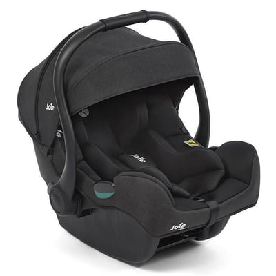 Siège auto i-Size i-Gemm 3 JOIE