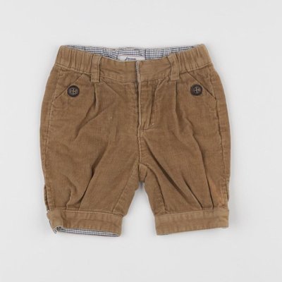 Short - Très bon état JACADI