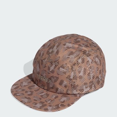 Casquette Terrex Xperior CLIMACOOL adidas Performance