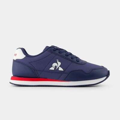 Baskets Astra 2 LE COQ SPORTIF