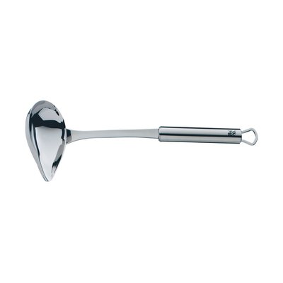 Cuillère À Sauce Profi Plus Acier Inoxydable 27 Cm WMF