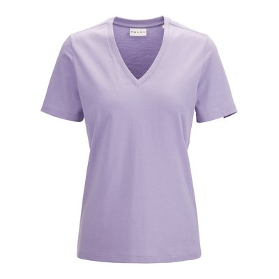 T-Shirt Coton FALKE